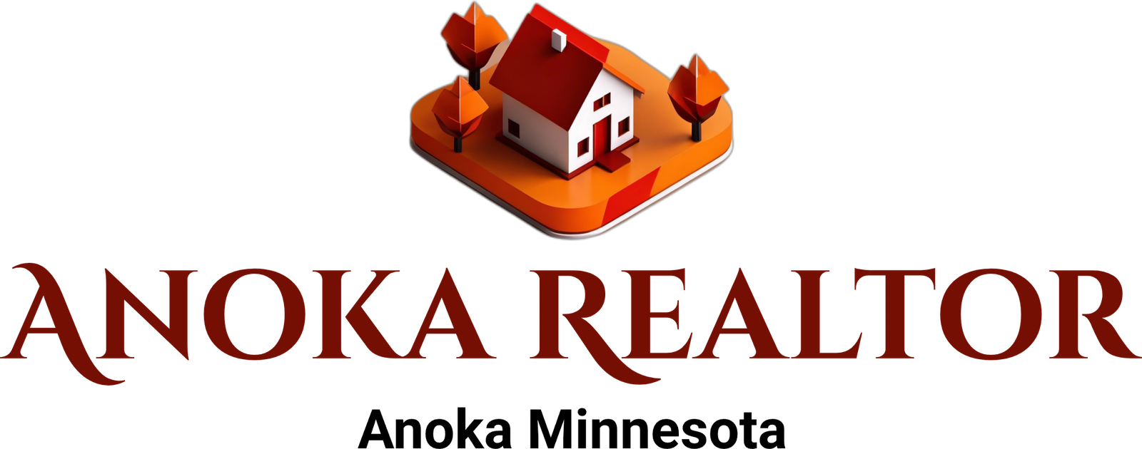 Anoka Minnesota Realtor | AnokaRealtor.com