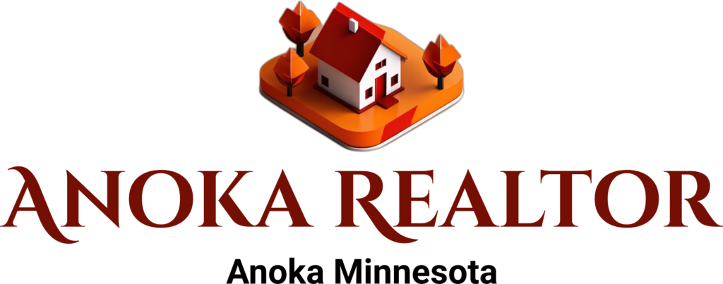 Anoka Minnesota Realtor | AnokaRealtor.com